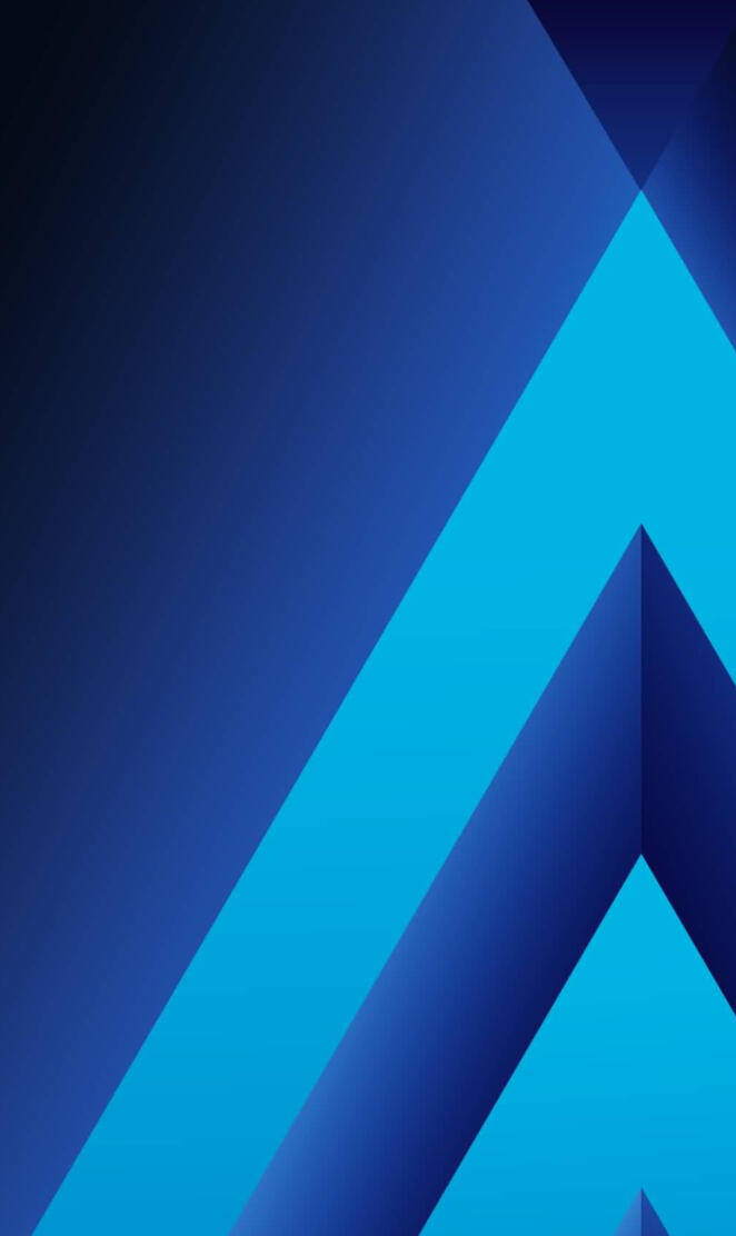 Galaxy A Series 2017