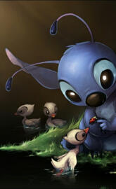 Stich