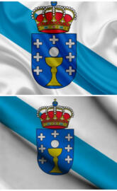 Galicia