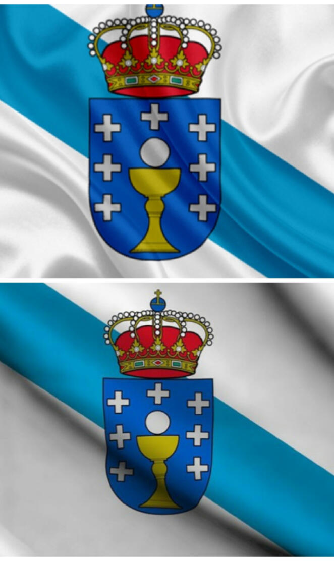 Galicia
