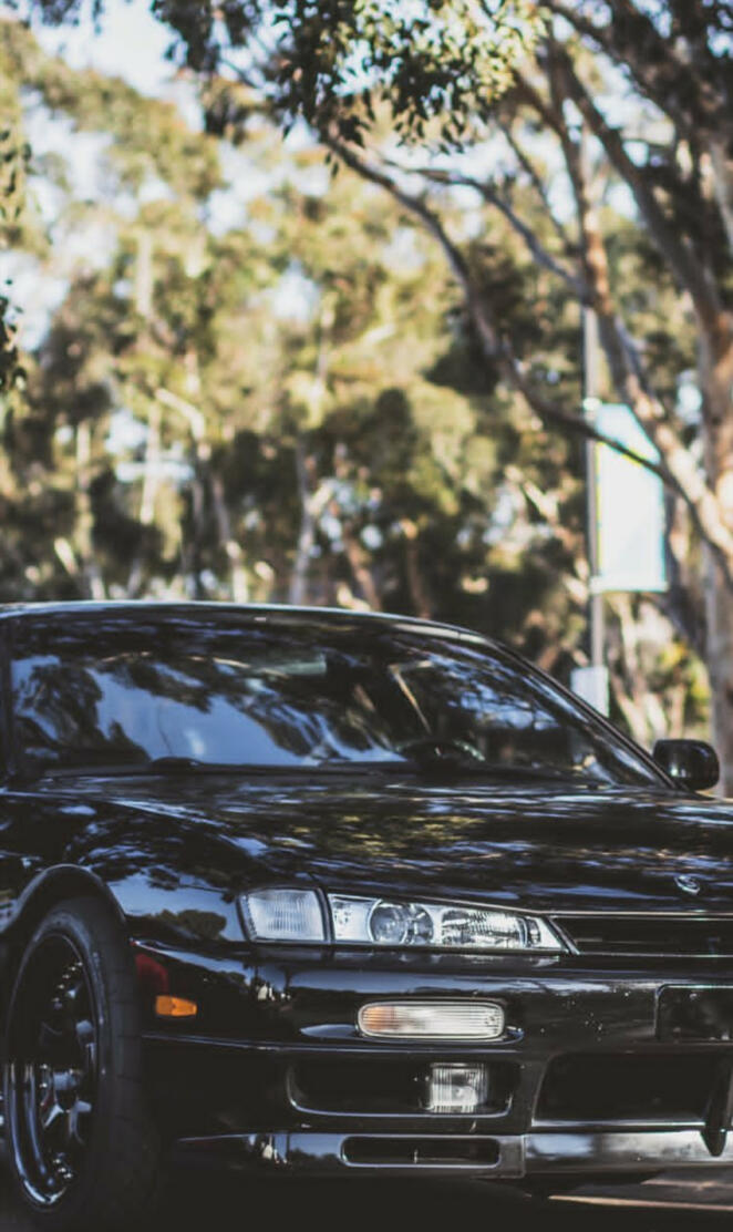 S14