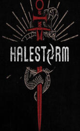halestorm