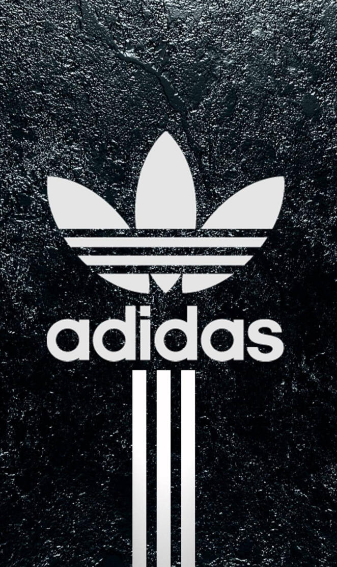 Addidas New HD 2018