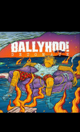 Ballyhoo-Detonate