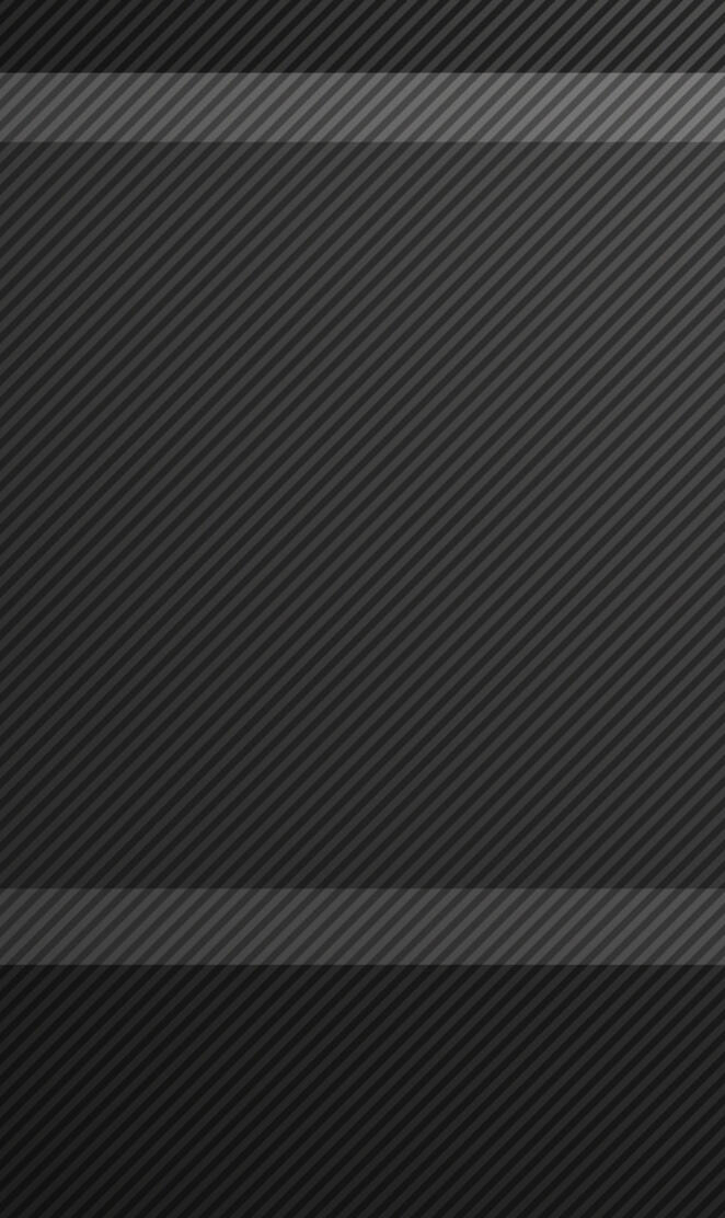 OriginalAndroid 2018