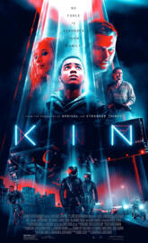 Kin 2018