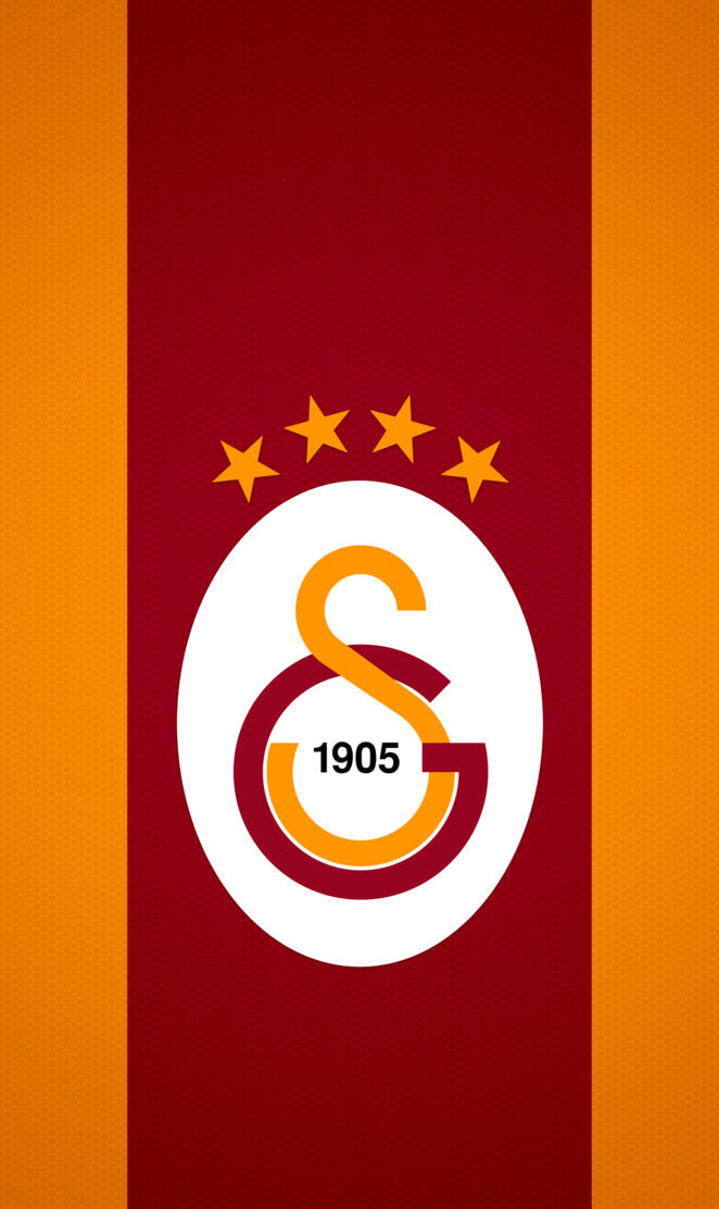 GALATASARAY 2018