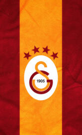 Galatasaray 2018