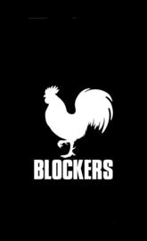 Blockers 2018