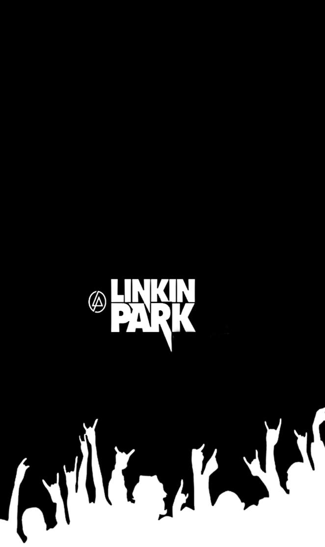 linkin2