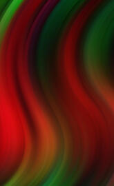 Swinging Colors 2017