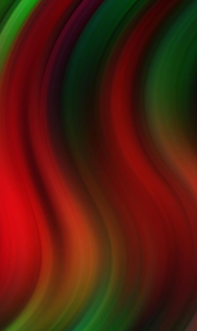 Swinging Colors 2017