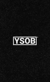 YSOB PT1