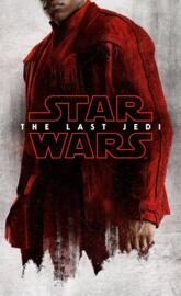 The Last Jedi