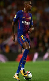 semedo