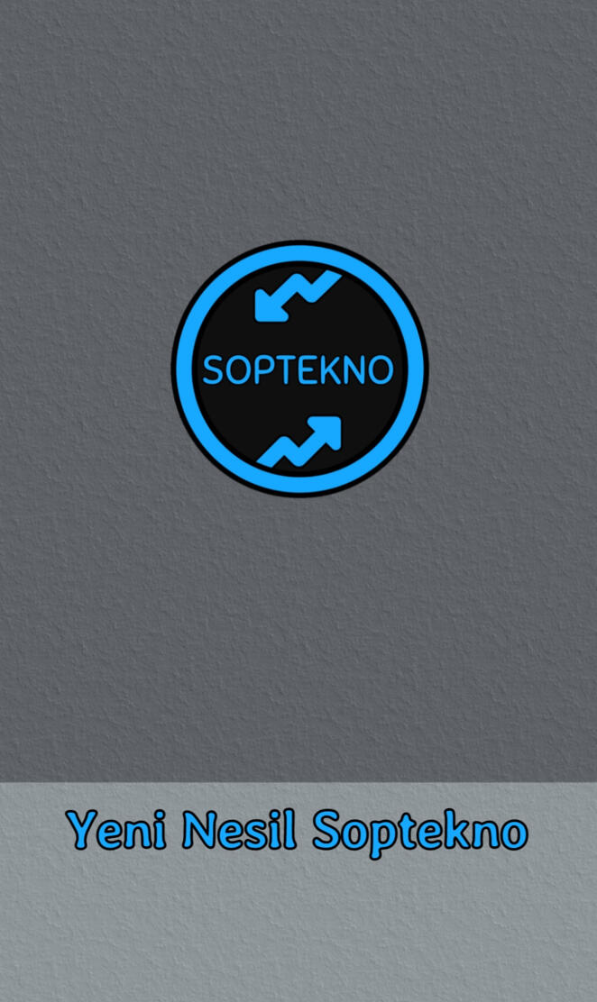 Soptekno