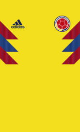 COLOMBIA