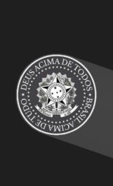 Bolsonaro Presidente