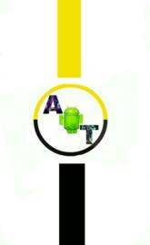 android teacher