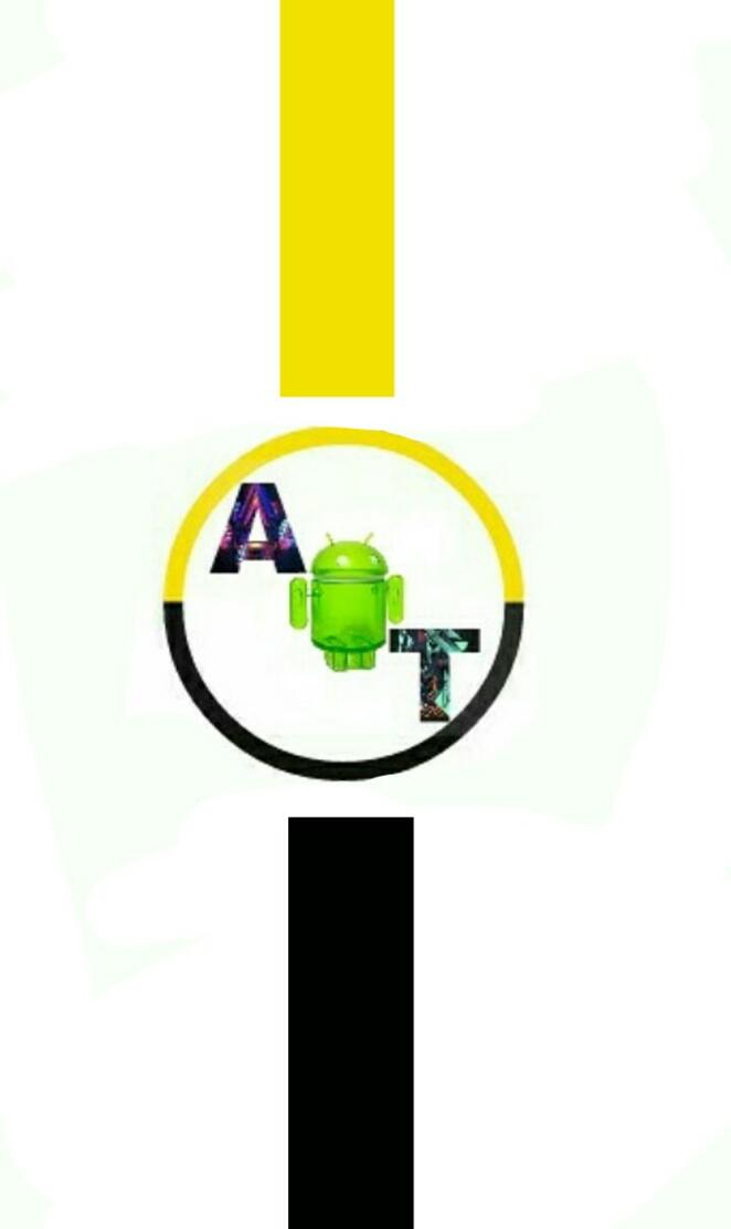 android teacher