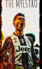 DYBALA