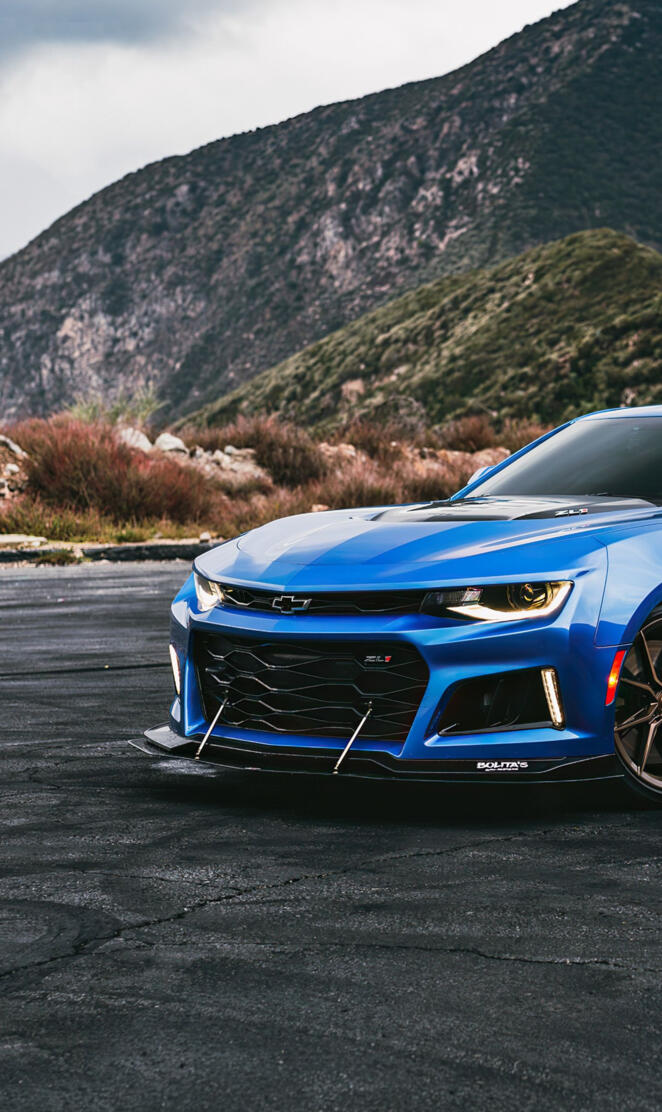 Zl1 1le