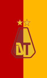 Deportes Tolima