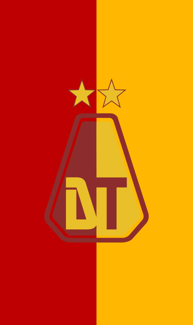 Deportes Tolima