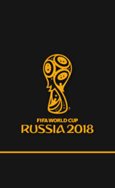 Fifa Russia 2018