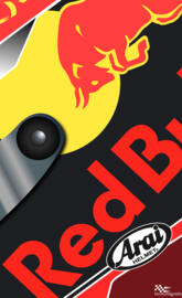 Verstapen Hemet 2018