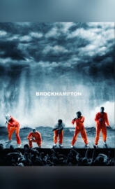 Brockhampton