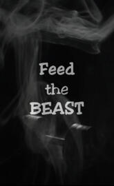 Feed The BEAST 2017