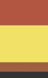 IPhone Design 1-2017