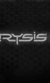 Crysis 2