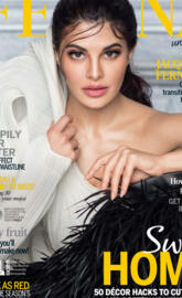 Jacqueline Fernandez