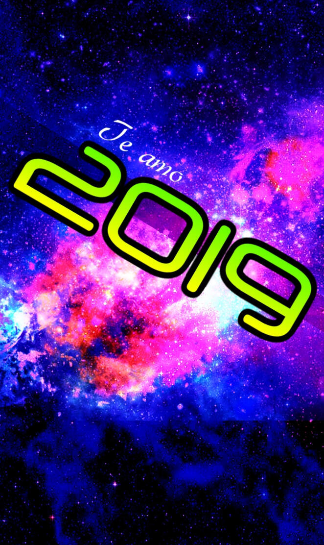 2019