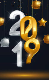 Buon 2019