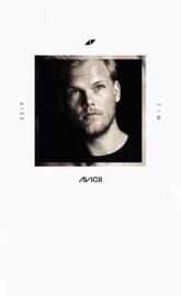 Avicii 2019