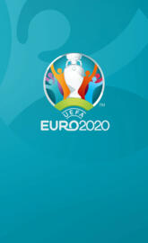 Euro 2020