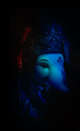Loard Ganesha 2020