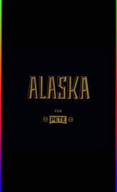 Alaska for Pete