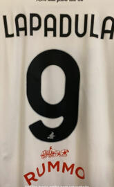 Lapadula 9