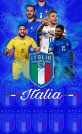 Forza Italia