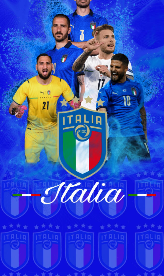 Forza Italia