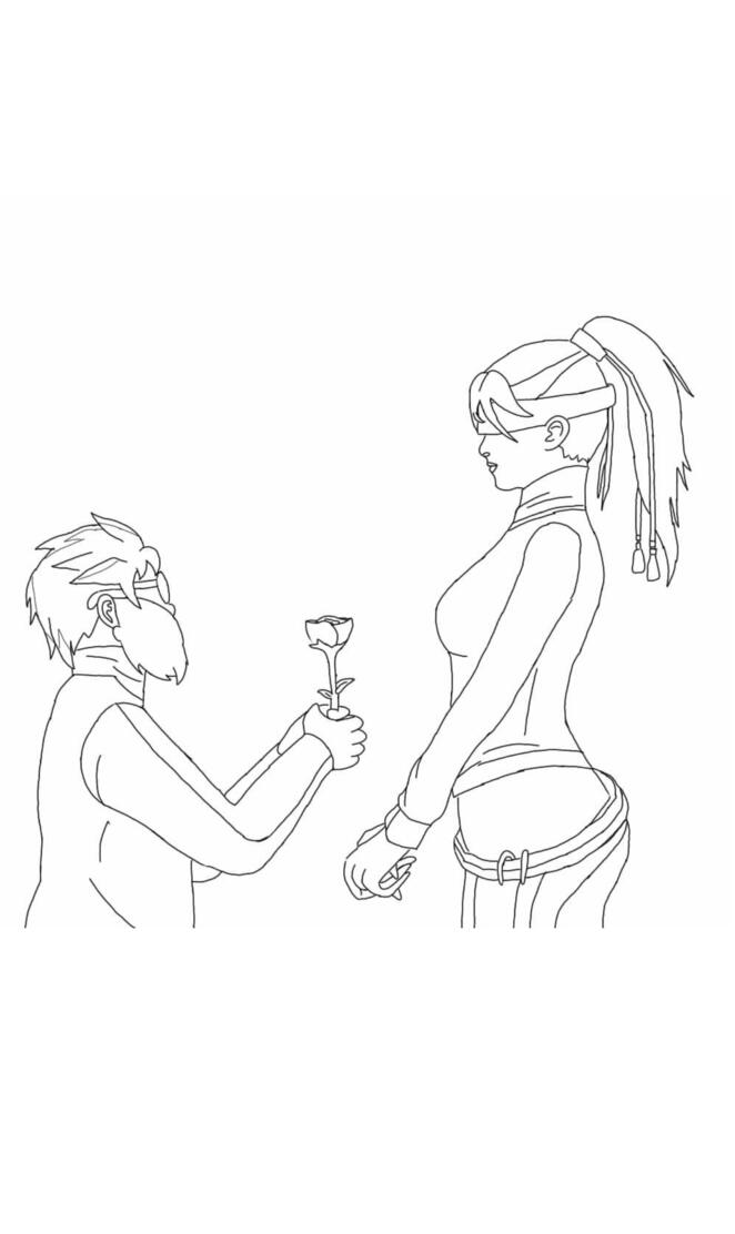 Free fire ff wallpap