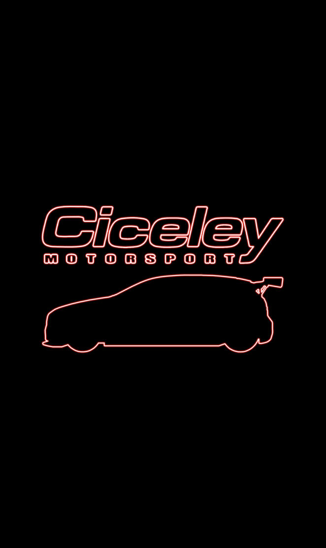 Ciceley 2020