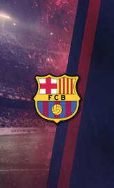 FCB 2020
