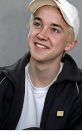 2020 Malfoy