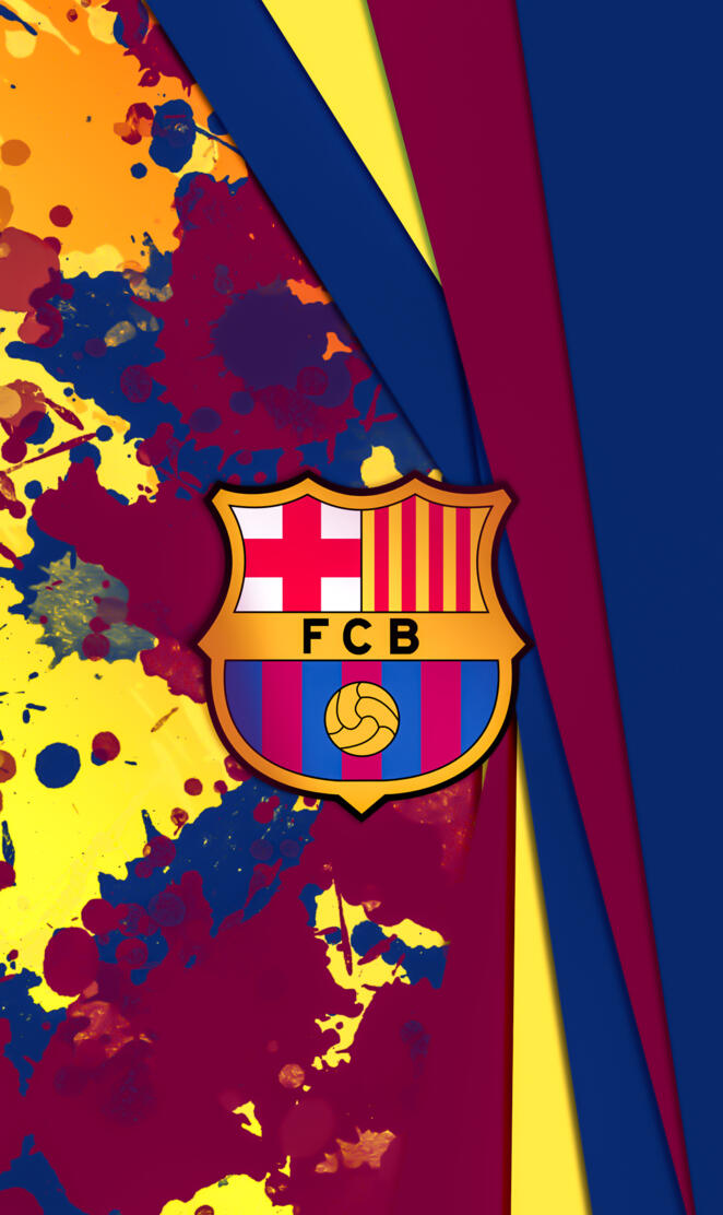 BARCA 2020