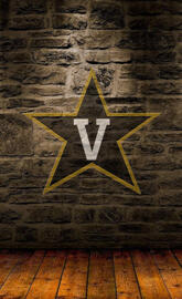 Vanderbilt 2020